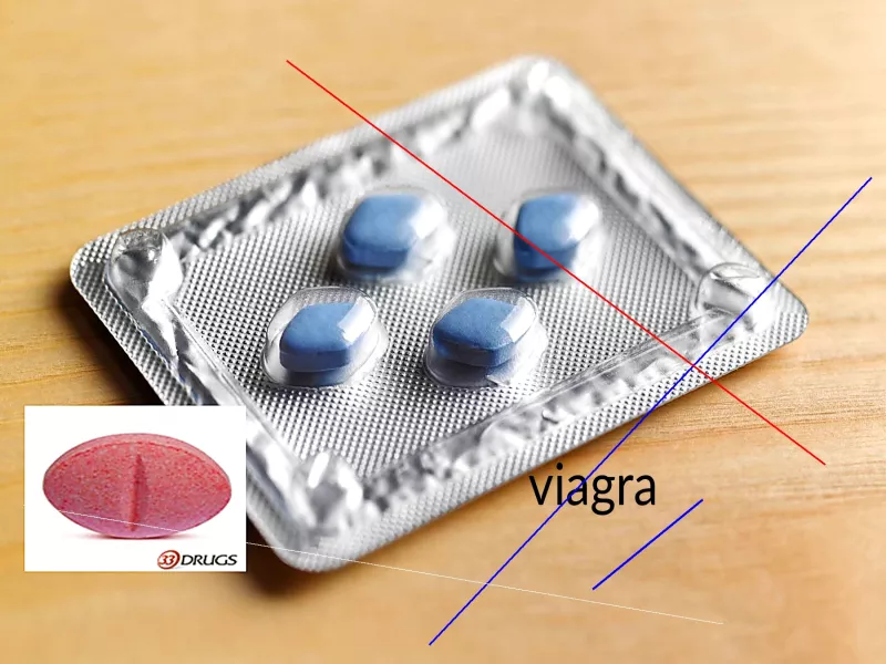 Générique viagra pfizer